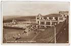  Lido Cliff Cafe 1936 | Margate History